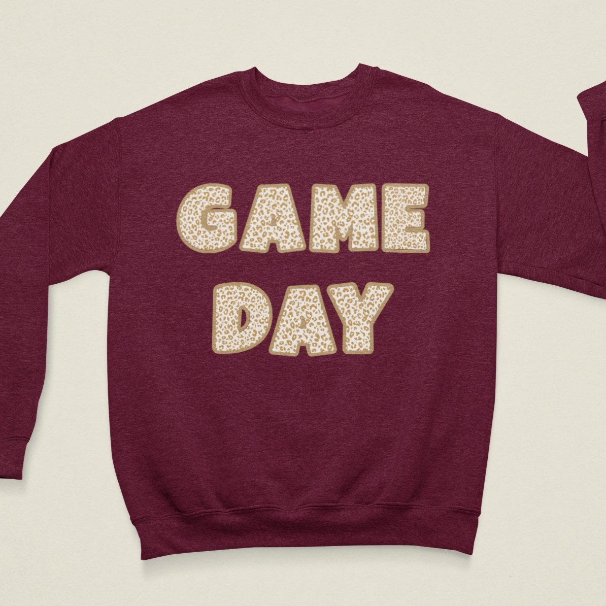 front-view-mockup-of-a-flat-laid-round-neck-sweatshirt-25499+%288%29.jpg