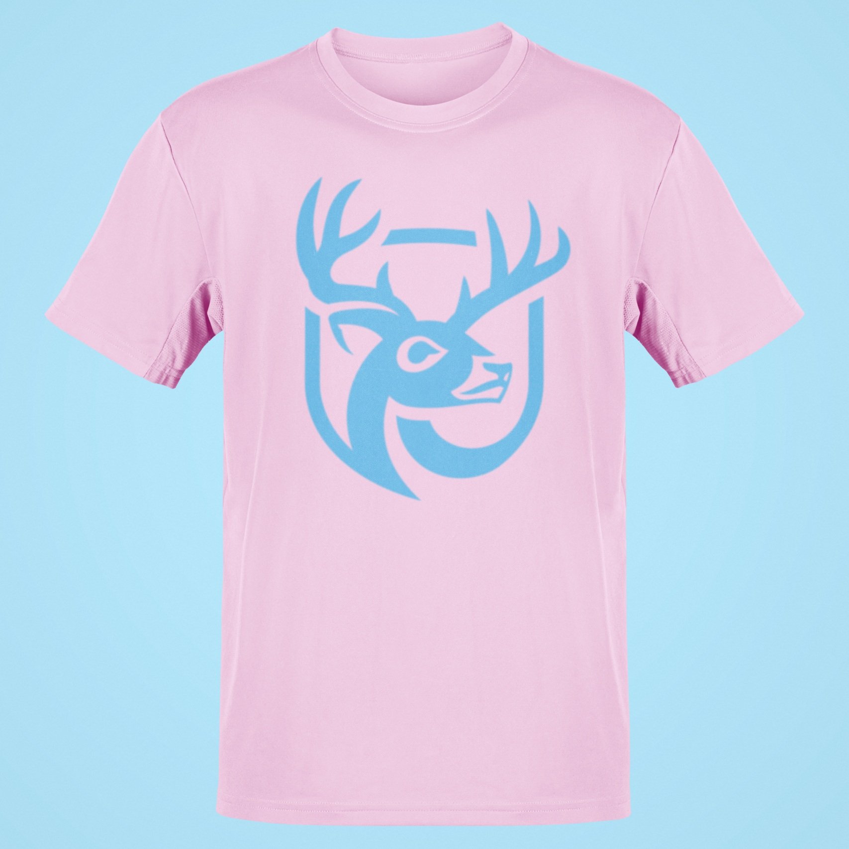 ghosted-mockup-of-a-basic-t-shirt-featuring-a-transparent-background-42427-r-el2+%284%29.jpg