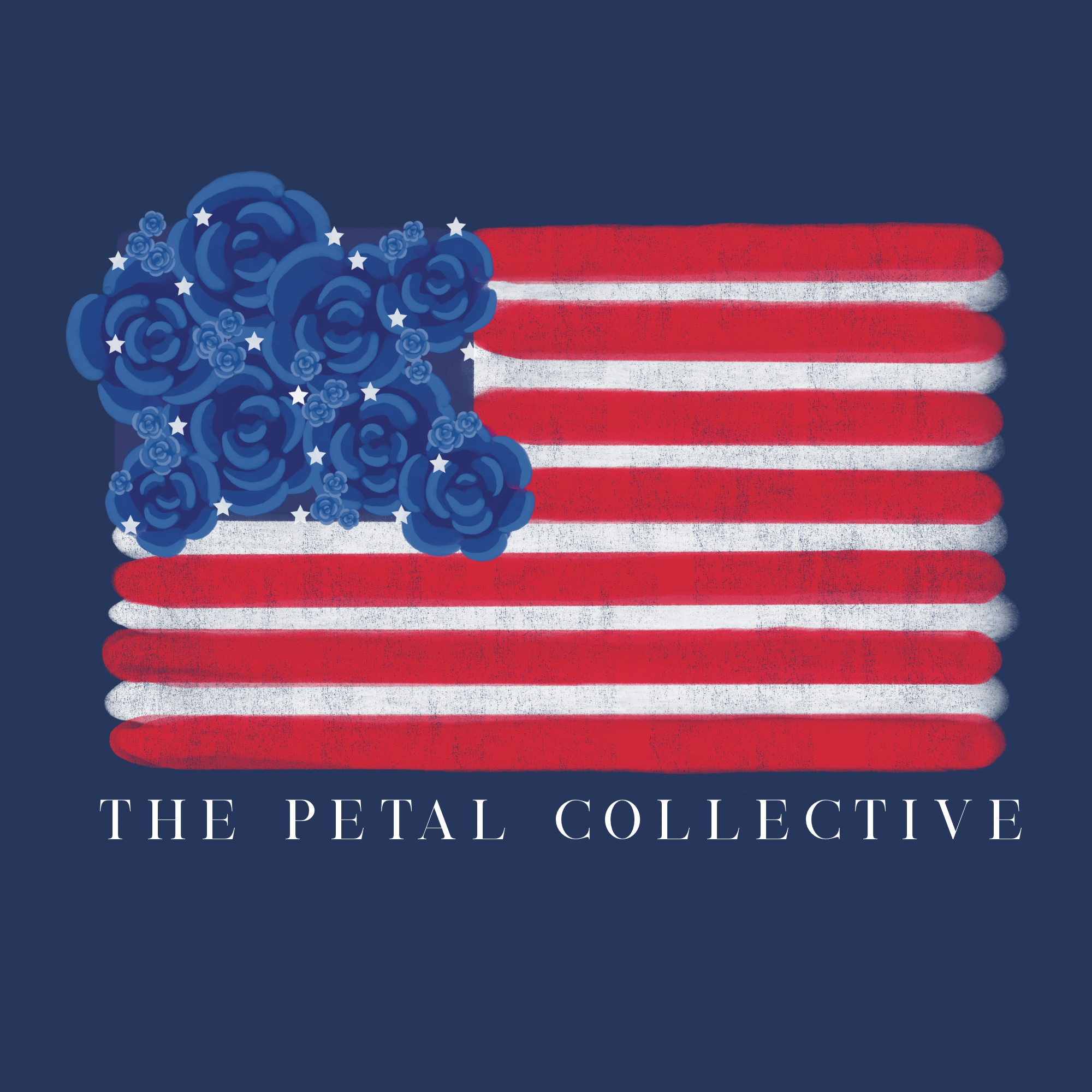 July 4th Designs.png