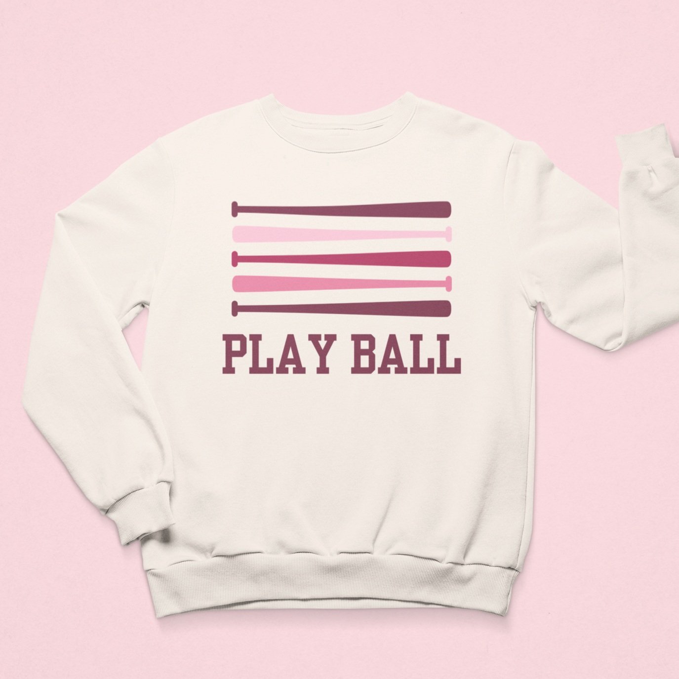 flat-lay-mockup-of-a-round-neck-sweatshirt-placed-on-a-solid-surface-25724+%286%29.jpg