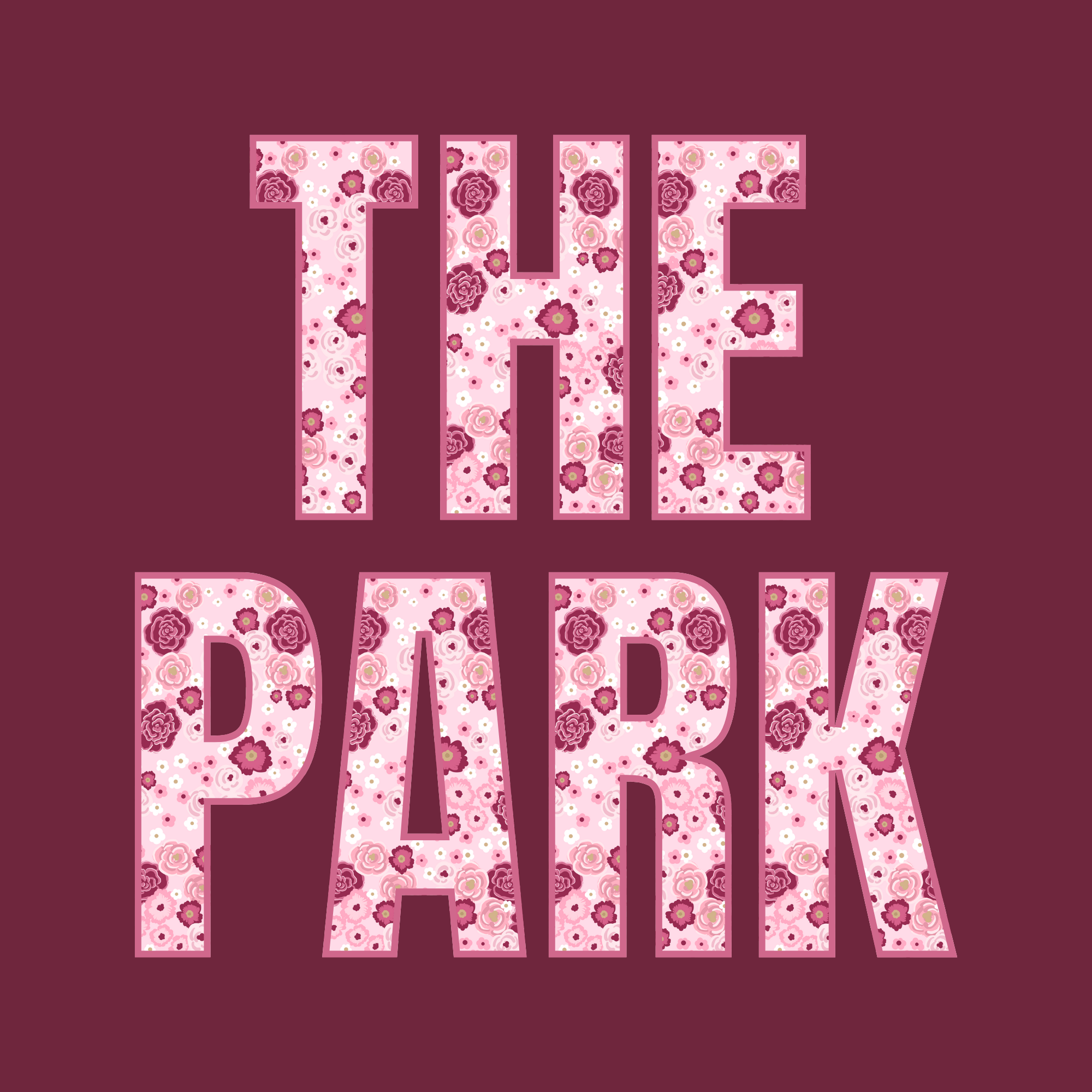 Berry Blush The Park Transparent (1).png