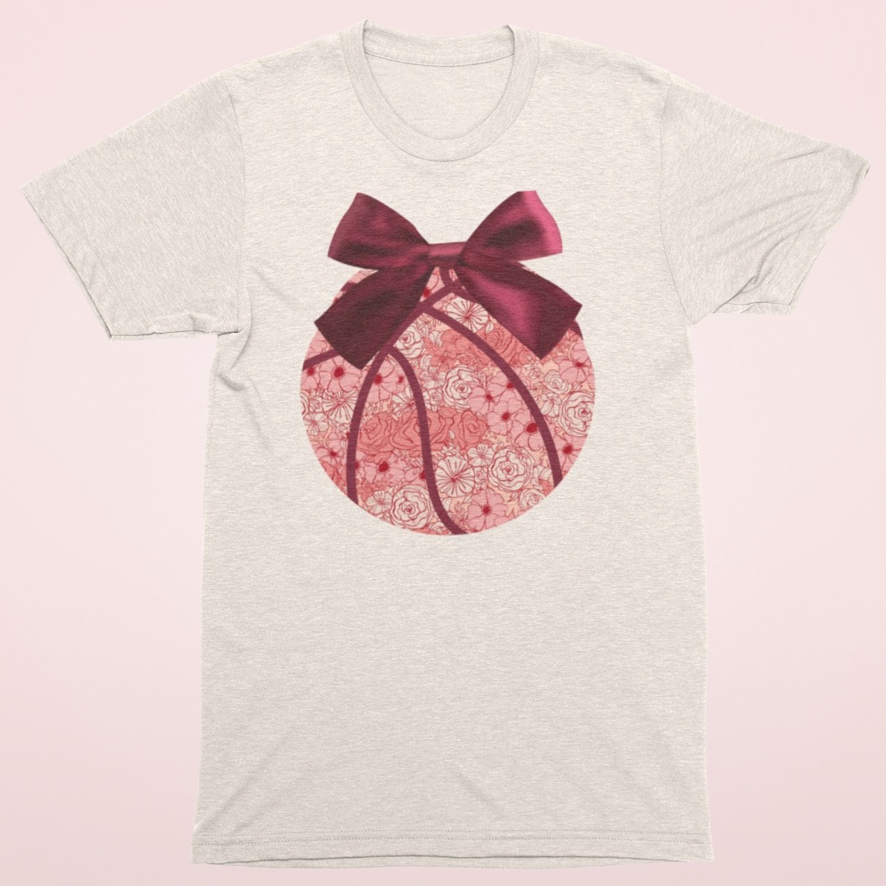 Maroon+BasketBow+Tshirt+Mock+Up.jpg