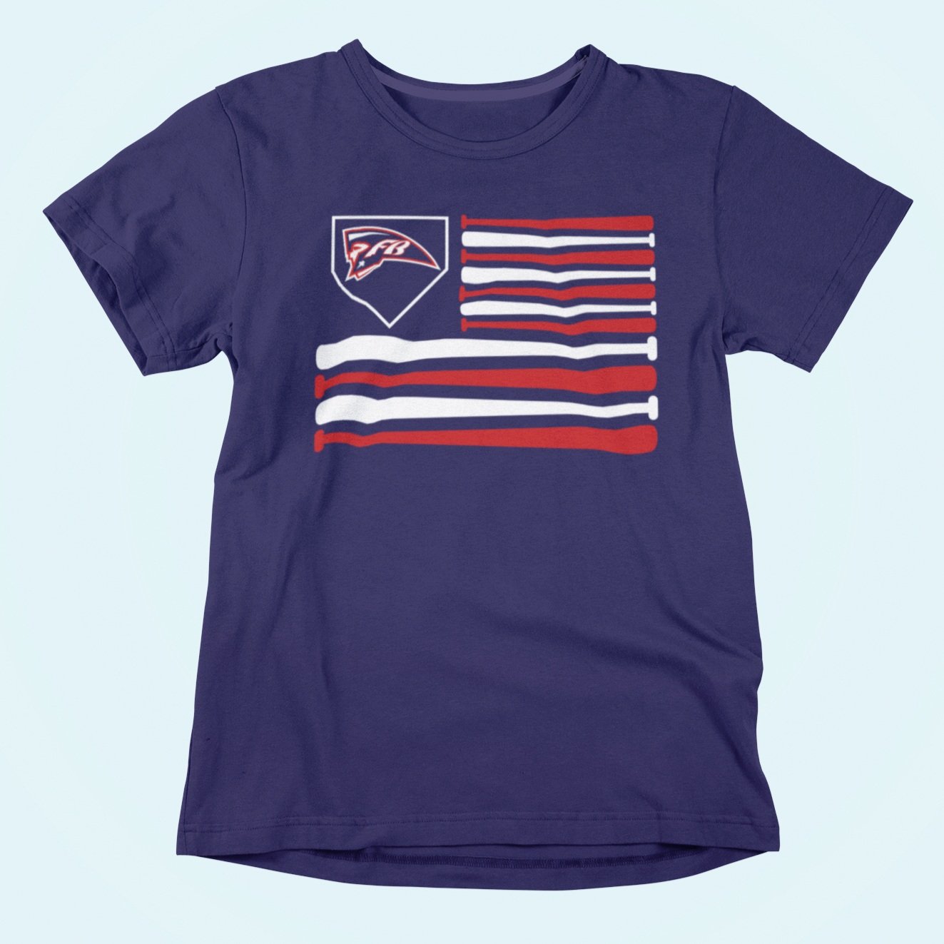 t-shirt-mockup-over-a-solid-background-8986a+%2816%29.jpg