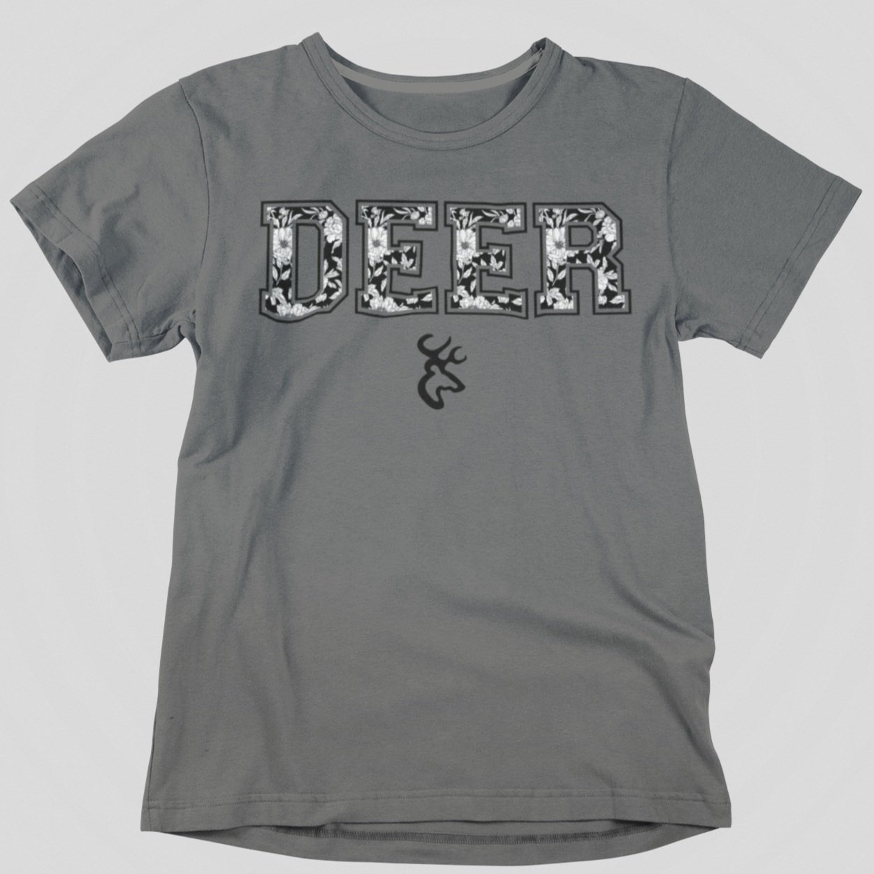 t-shirt-mockup-over-a-solid-background-8986a+%2826%29.jpg