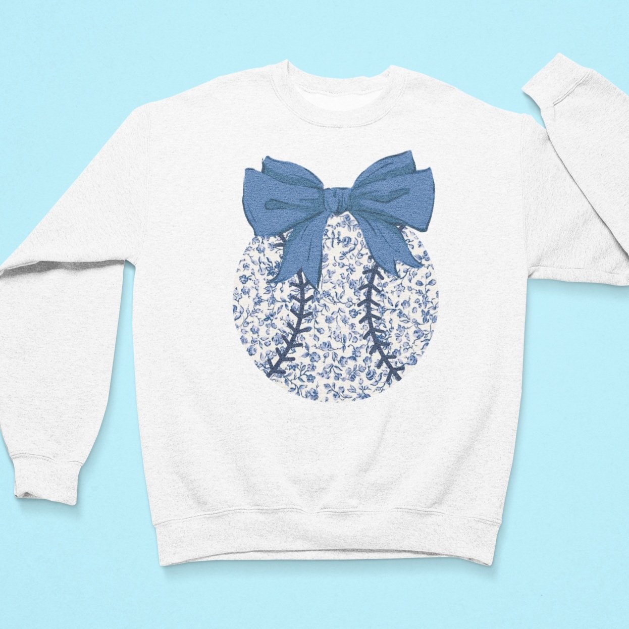 mockup-of-a-crewneck-sweatshirt-laid-flat-on-a-customizable-surface-25726+%2812%29.jpg
