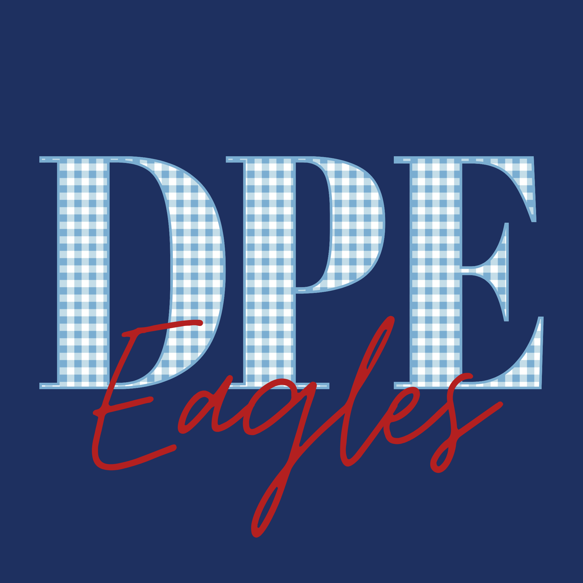 Eagles - 1.png