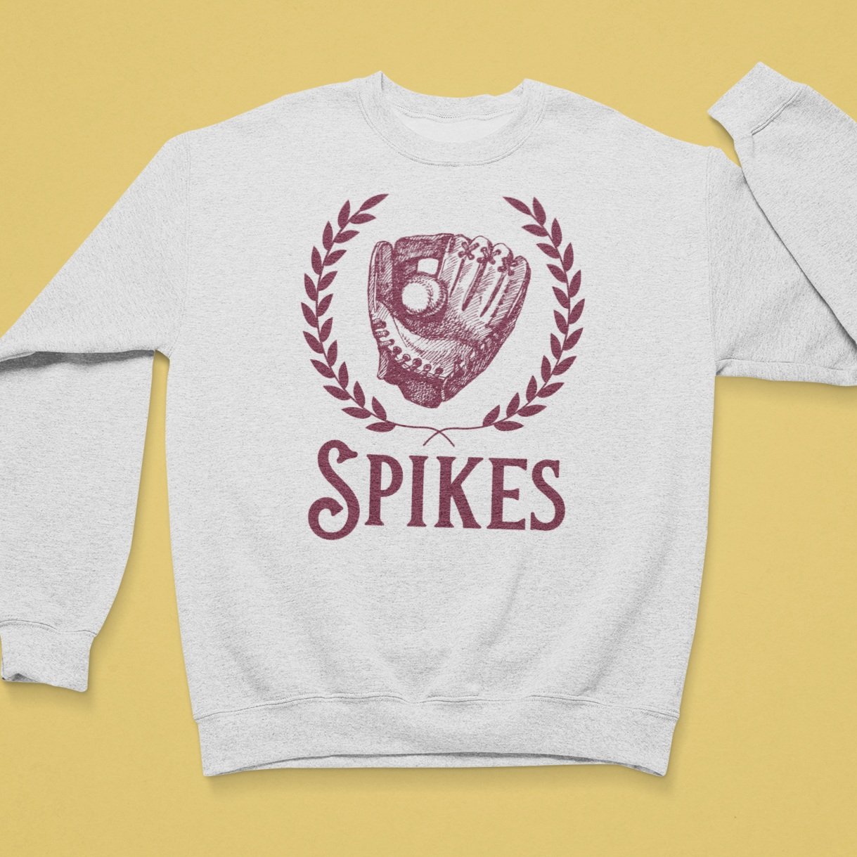 mockup-of-a-crewneck-sweatshirt-laid-flat-on-a-customizable-surface-25726+%2812%29.jpg