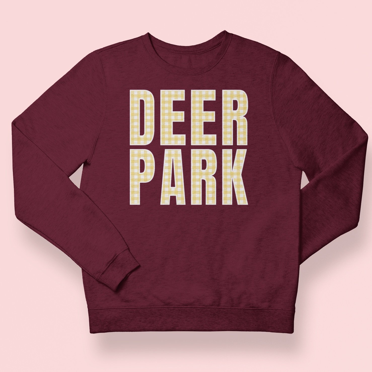 mockup-of-a-flat-sweatshirt-with-a-sleeve-in-the-back-and-one-on-the-front-4358-el1+%281%29.jpg