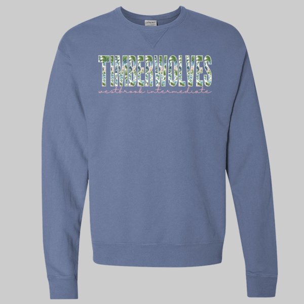 Cornflower Timberwolves.jpg