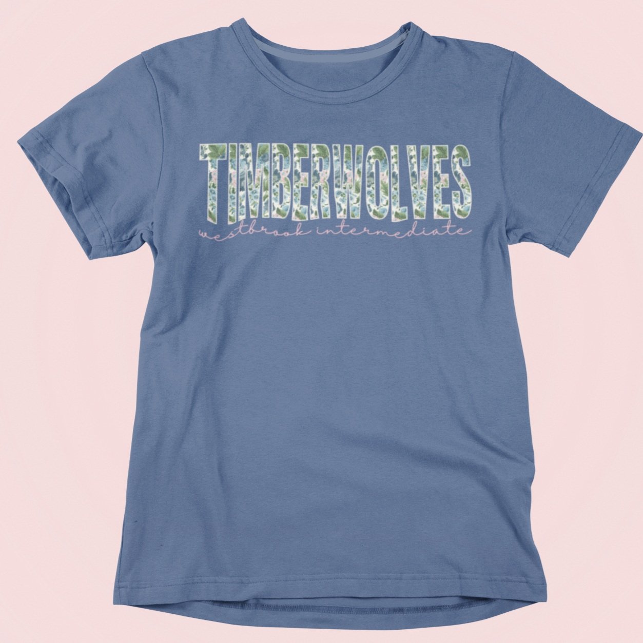 t-shirt-mockup-over-a-solid-background-8986a+%2833%29.jpg