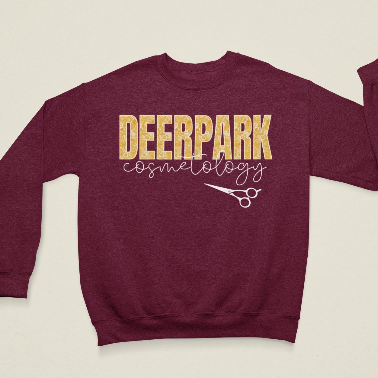 front-view-mockup-of-a-flat-laid-round-neck-sweatshirt-25499+%281%29.jpg