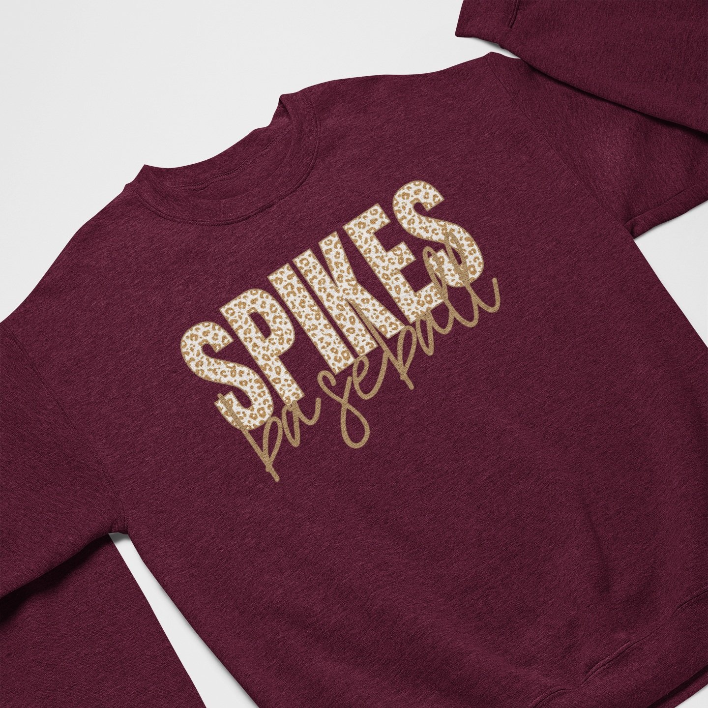 mockup-of-a-heathered-round-neck-sweatshirt-on-a-flat-surface-25626+%286%29.jpg
