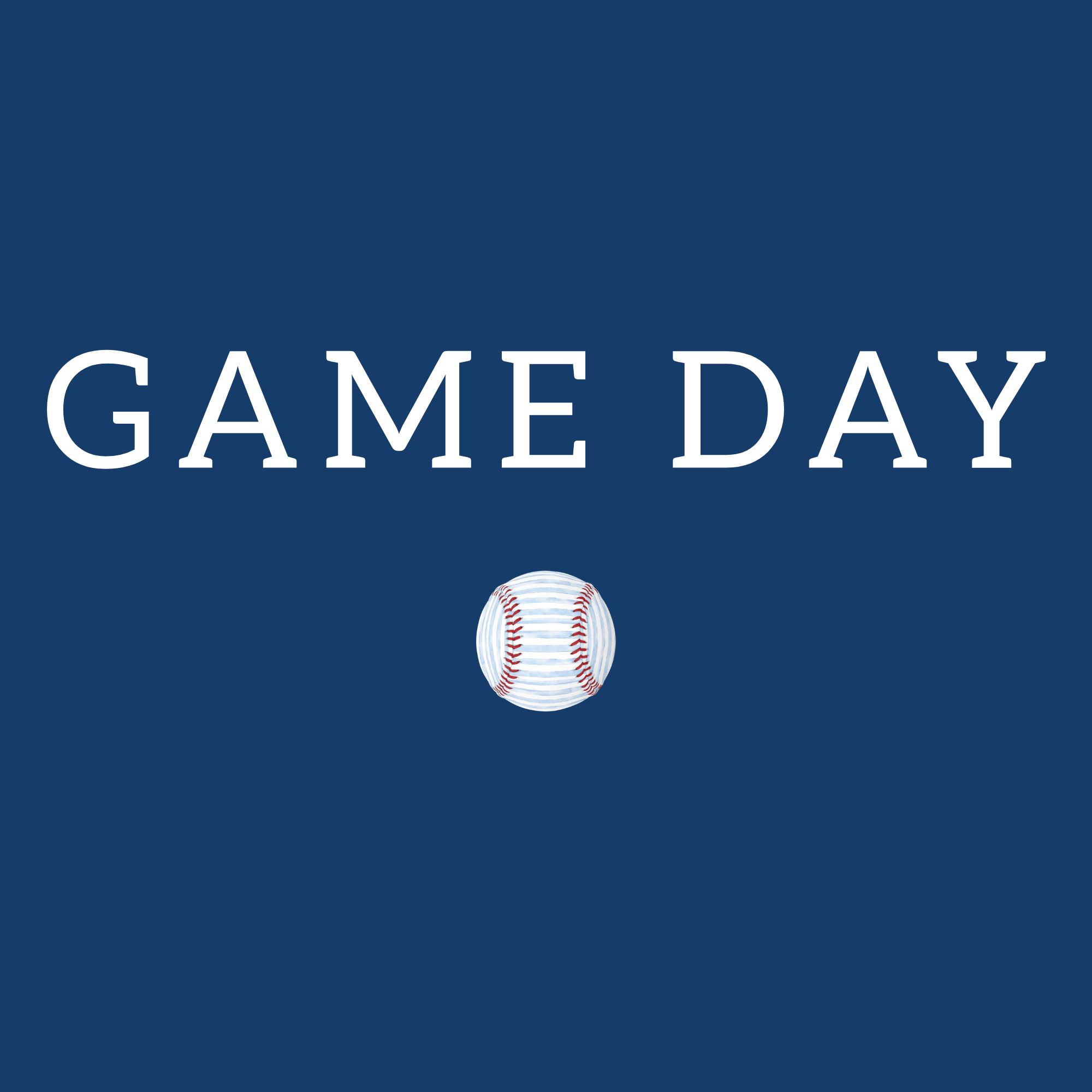 Baseball Designs - Game Day BB.png