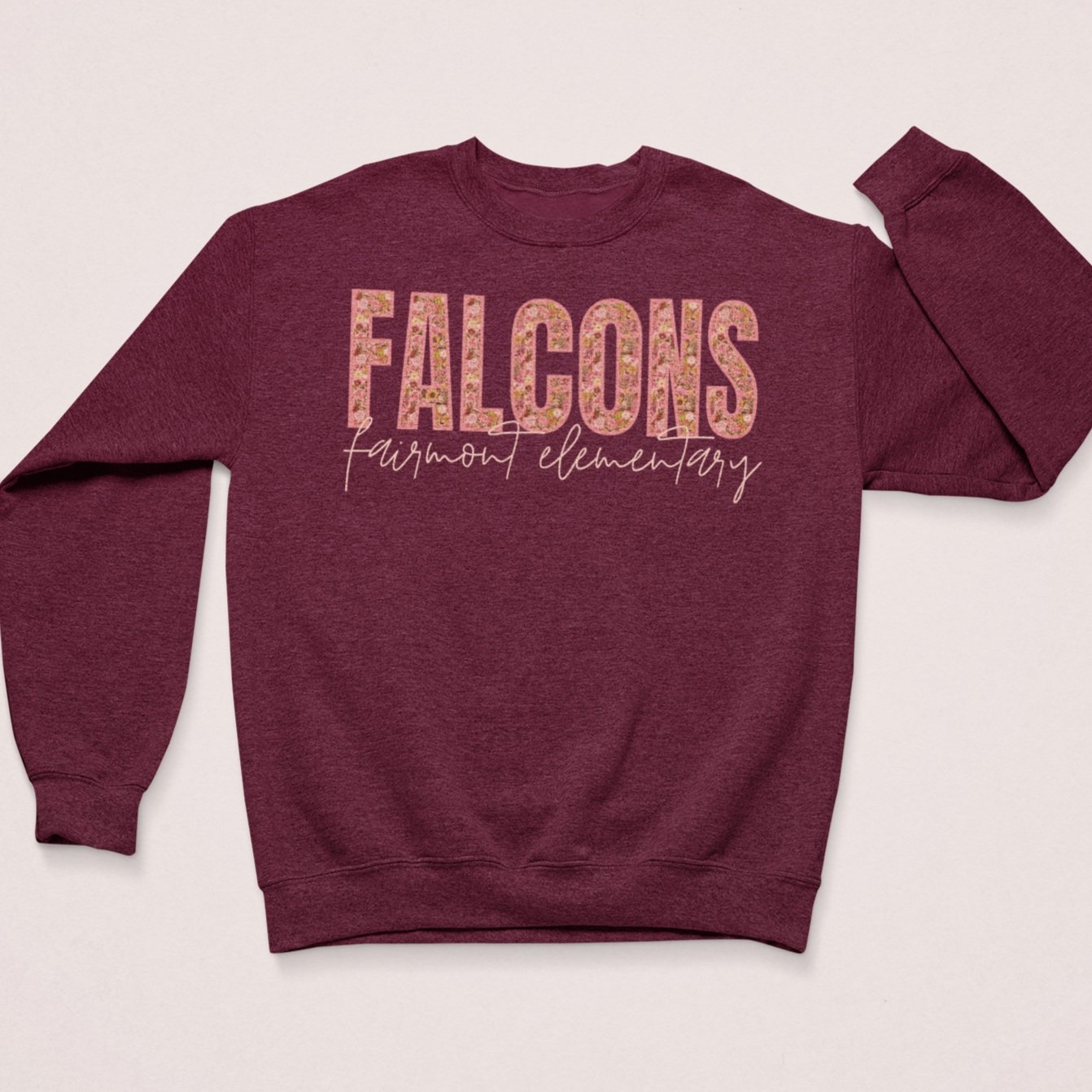 mockup-of-a-crewneck-sweatshirt-laid-flat-on-a-customizable-surface-25726+%2821%29.jpg