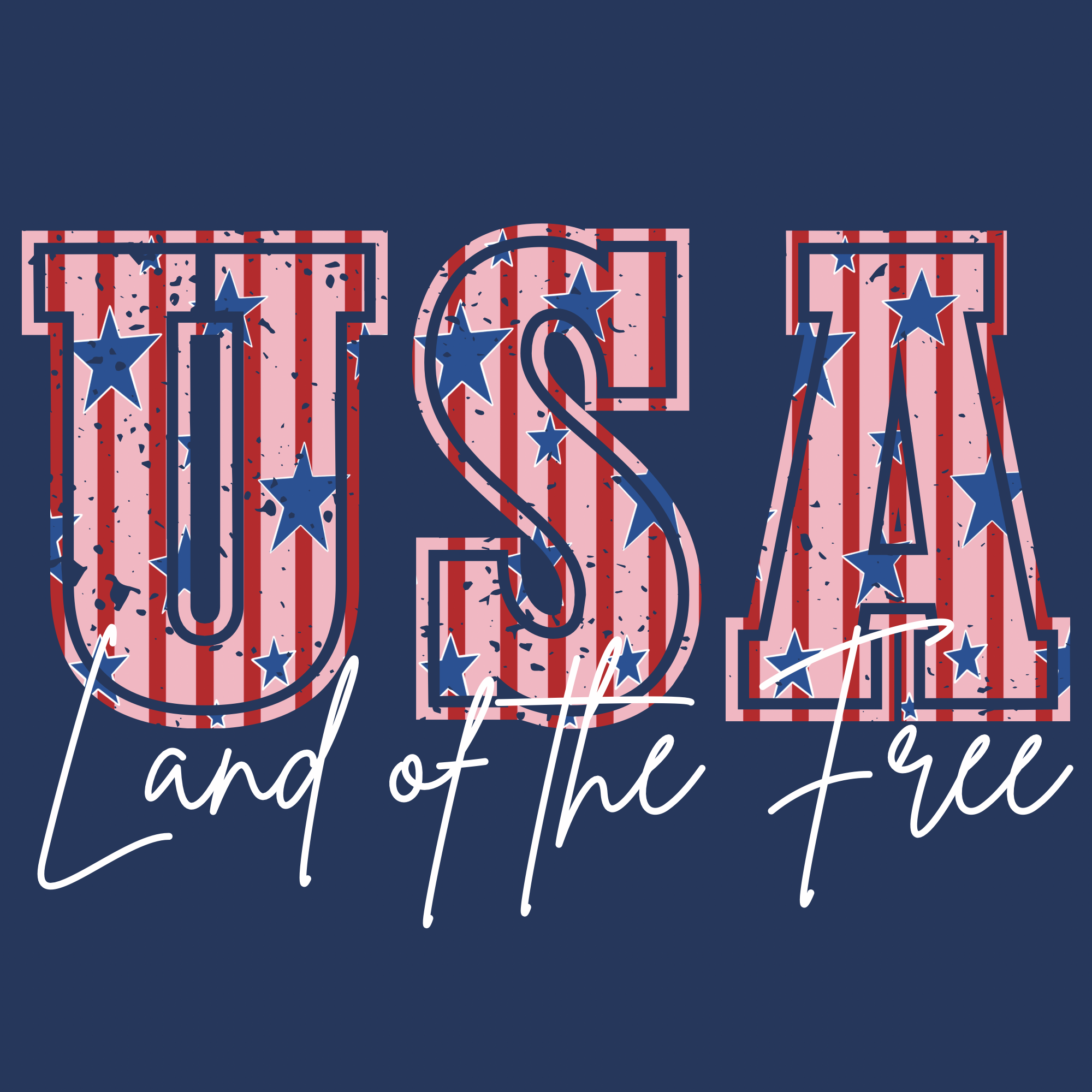 July 4th Designs.png