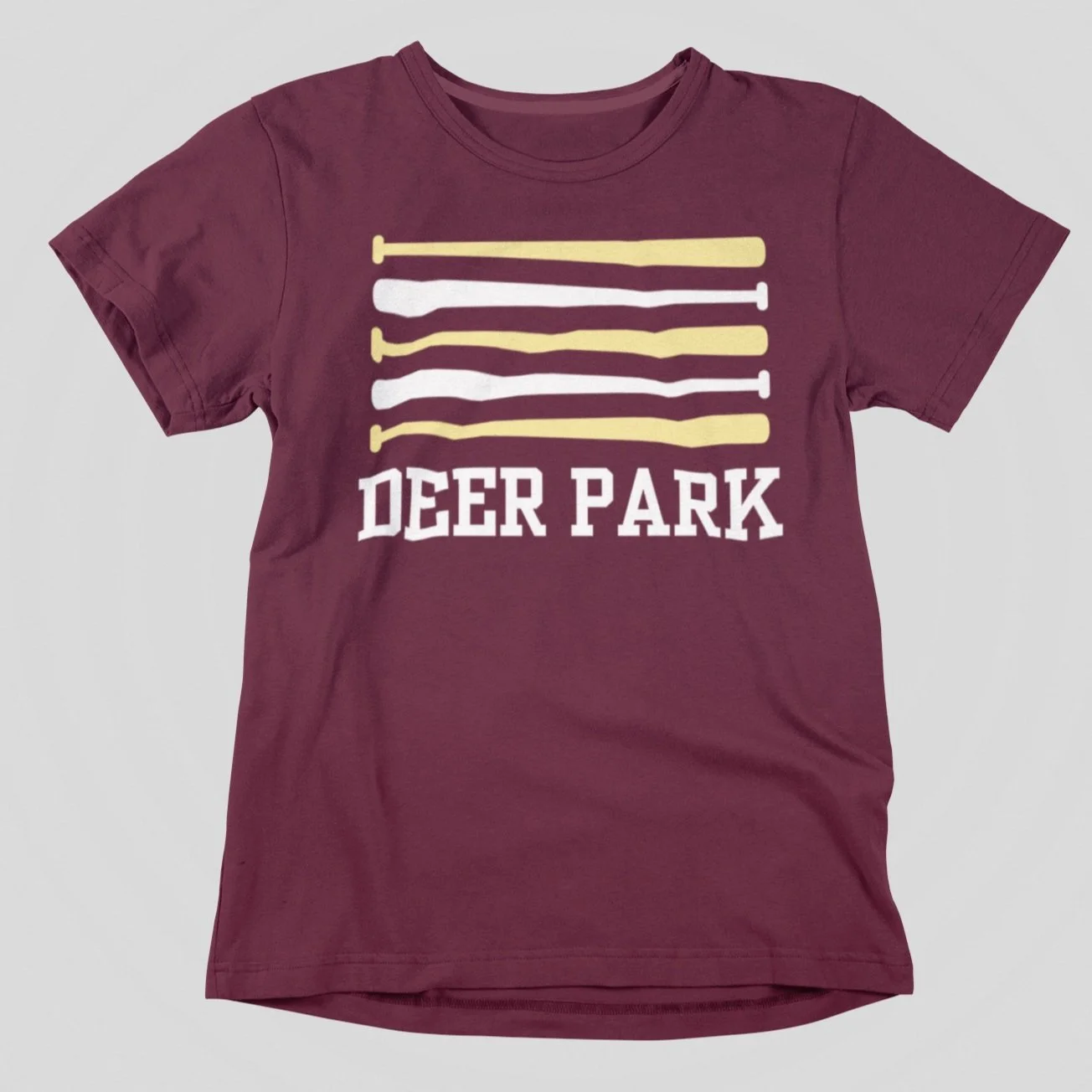 t-shirt-mockup-over-a-solid-background-8986a+%2812%29.jpg
