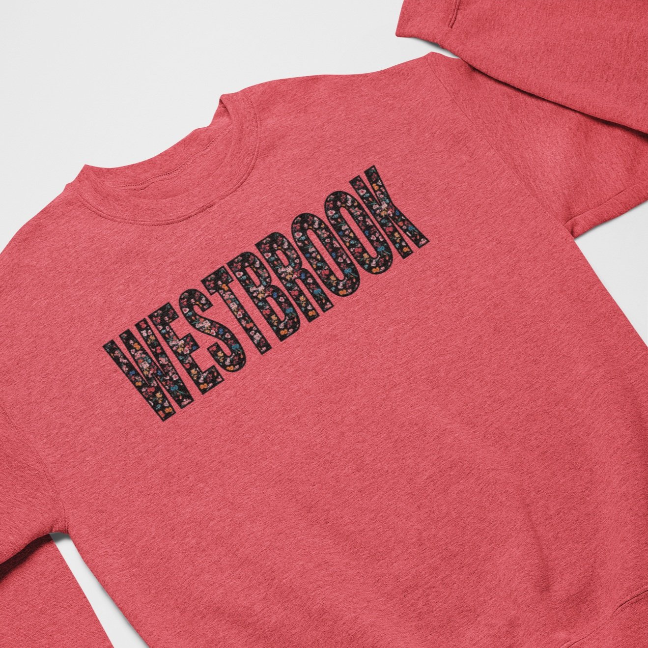 mockup-of-a-heathered-round-neck-sweatshirt-on-a-flat-surface-25626+%284%29.jpg