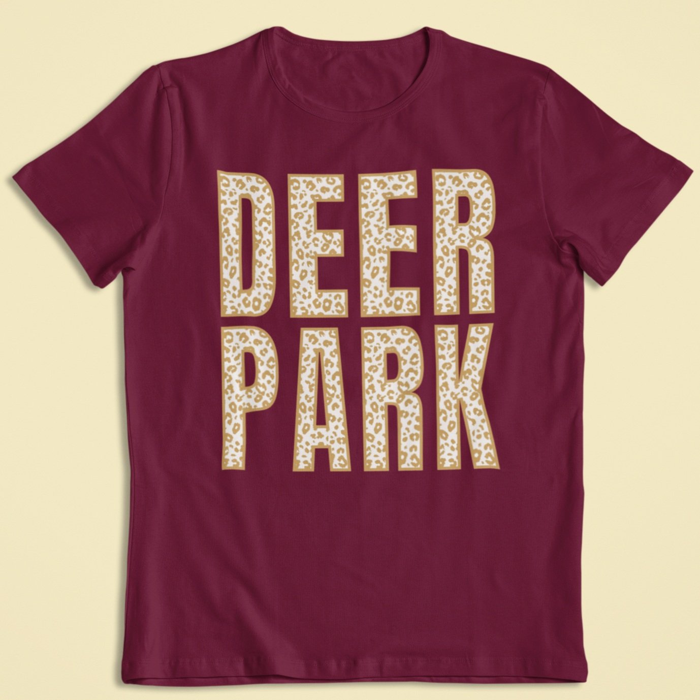 minimal-flat-lay-tee-mockup-featuring-a-plain-background-95-el.jpg
