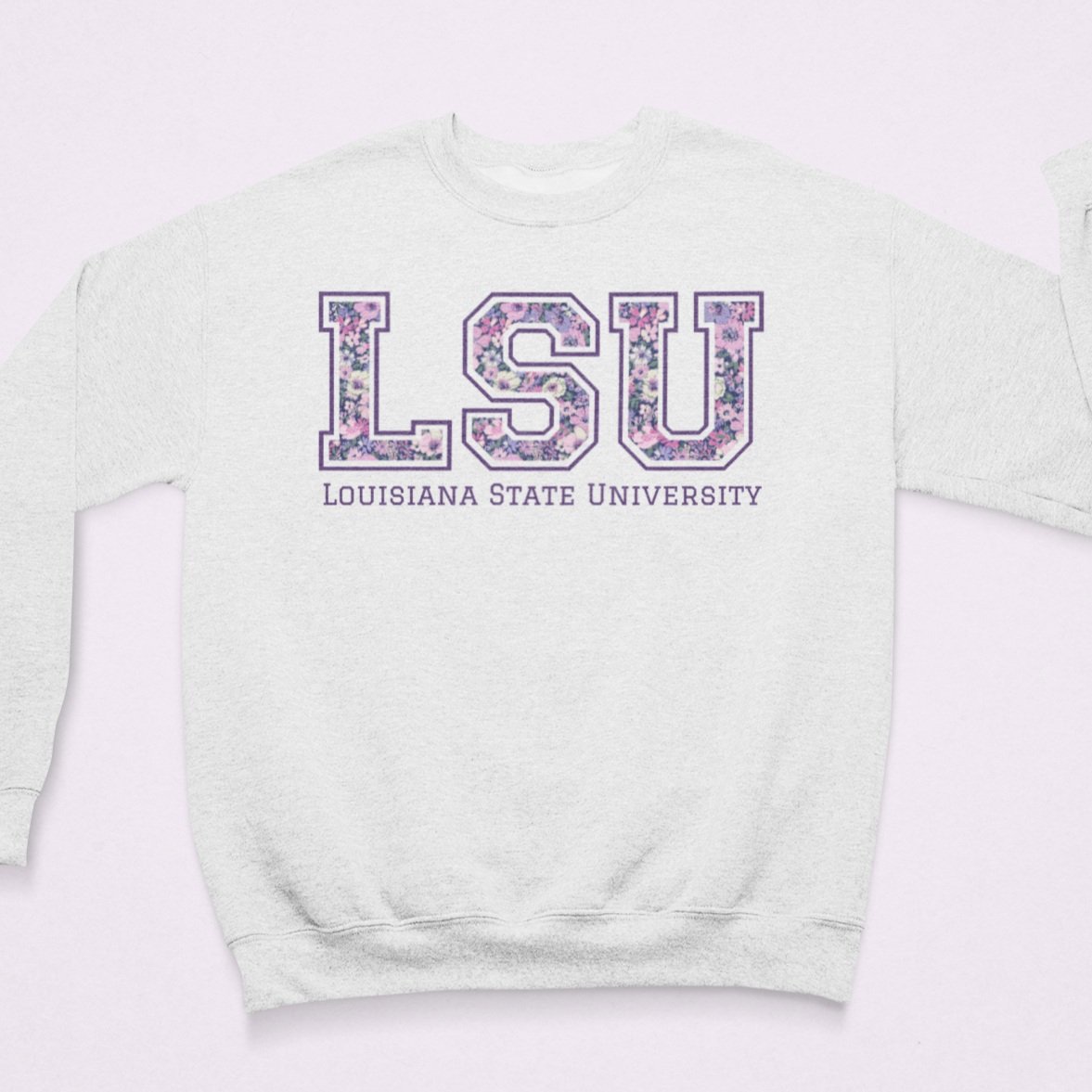 front-view-mockup-of-a-flat-laid-round-neck-sweatshirt-25499+%285%29.jpg