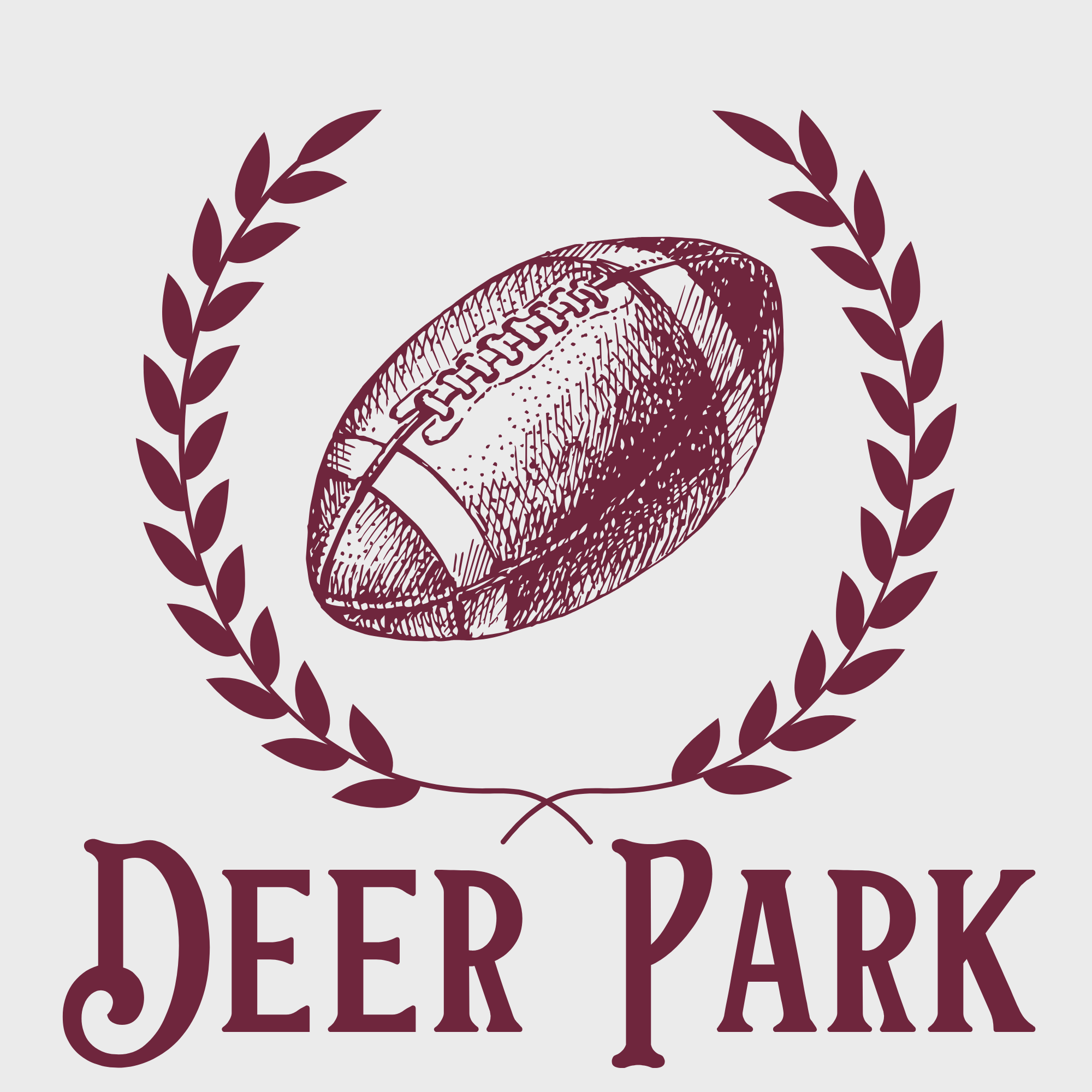 Baseball Designs - Deer Park Vintage Football.png