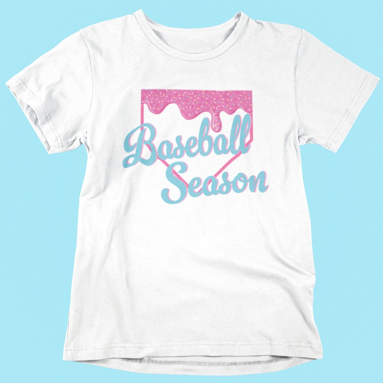 t-shirt-mockup-over-a-solid-background-8986a+%2837%29.jpg