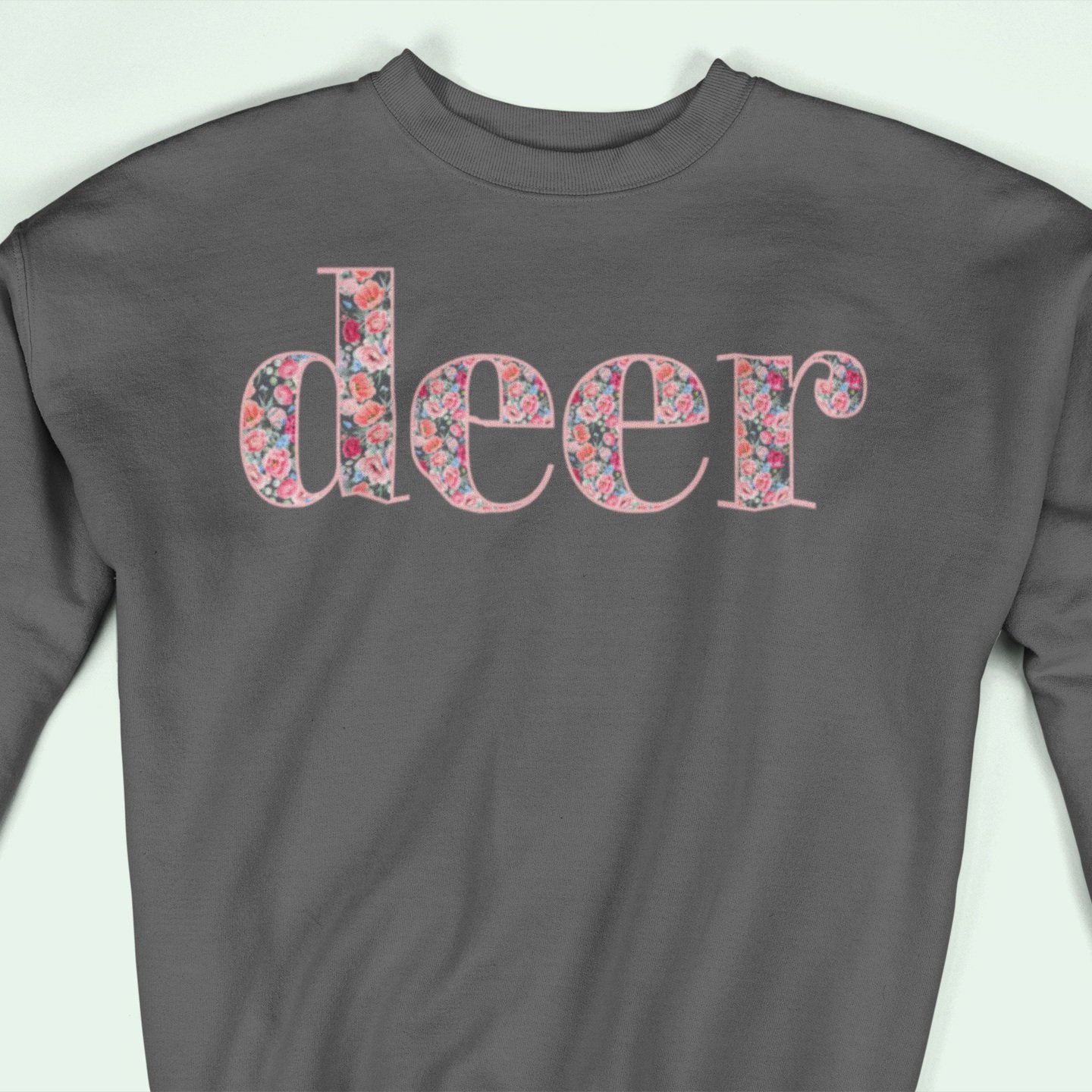 closeup-of-a-crewneck-sweatshirt-mockup-lying-on-a-flat-surface-a15246+%284%29.jpg