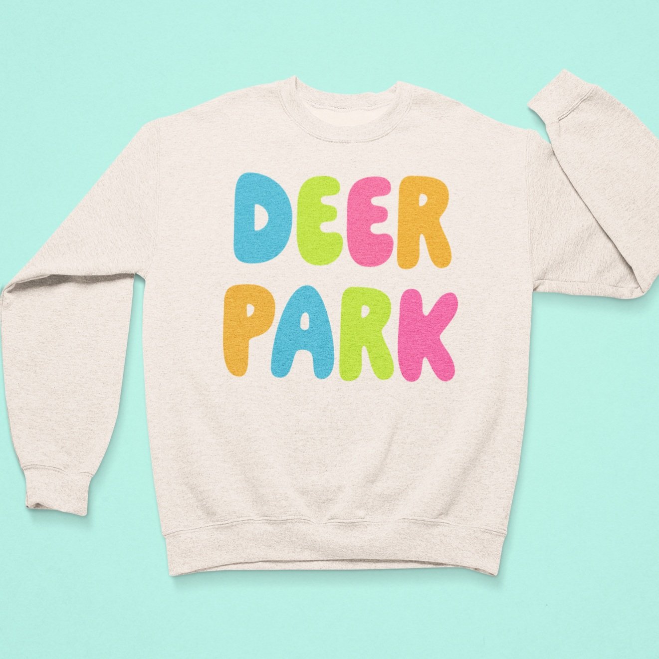 mockup-of-a-crewneck-sweatshirt-laid-flat-on-a-customizable-surface-25726+%2823%29.jpg