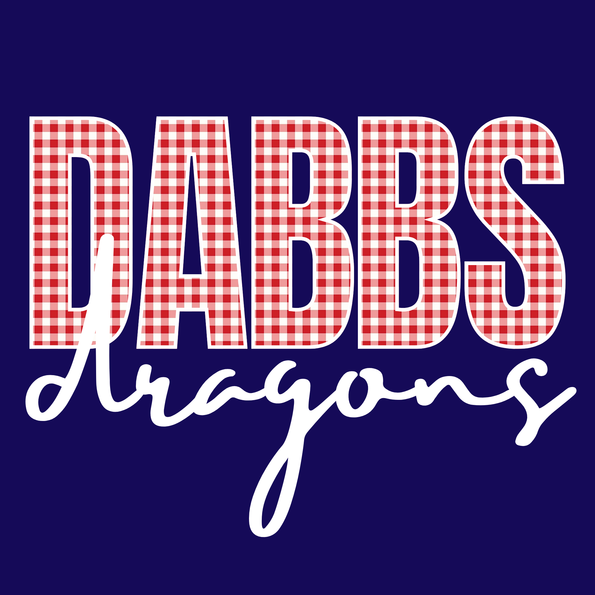 Dabbs Dragons Gingham - 1.png
