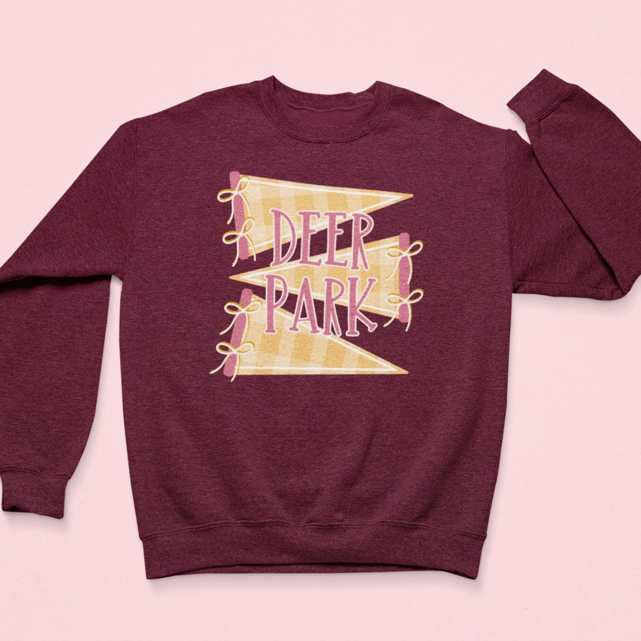 mockup-of-a-crewneck-sweatshirt-laid-flat-on-a-customizable-surface-25726+%2827%29.jpg