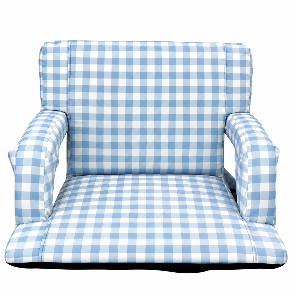 BFA6B43B-7AE4-4CAF-934F-B3AF20EF6831.png