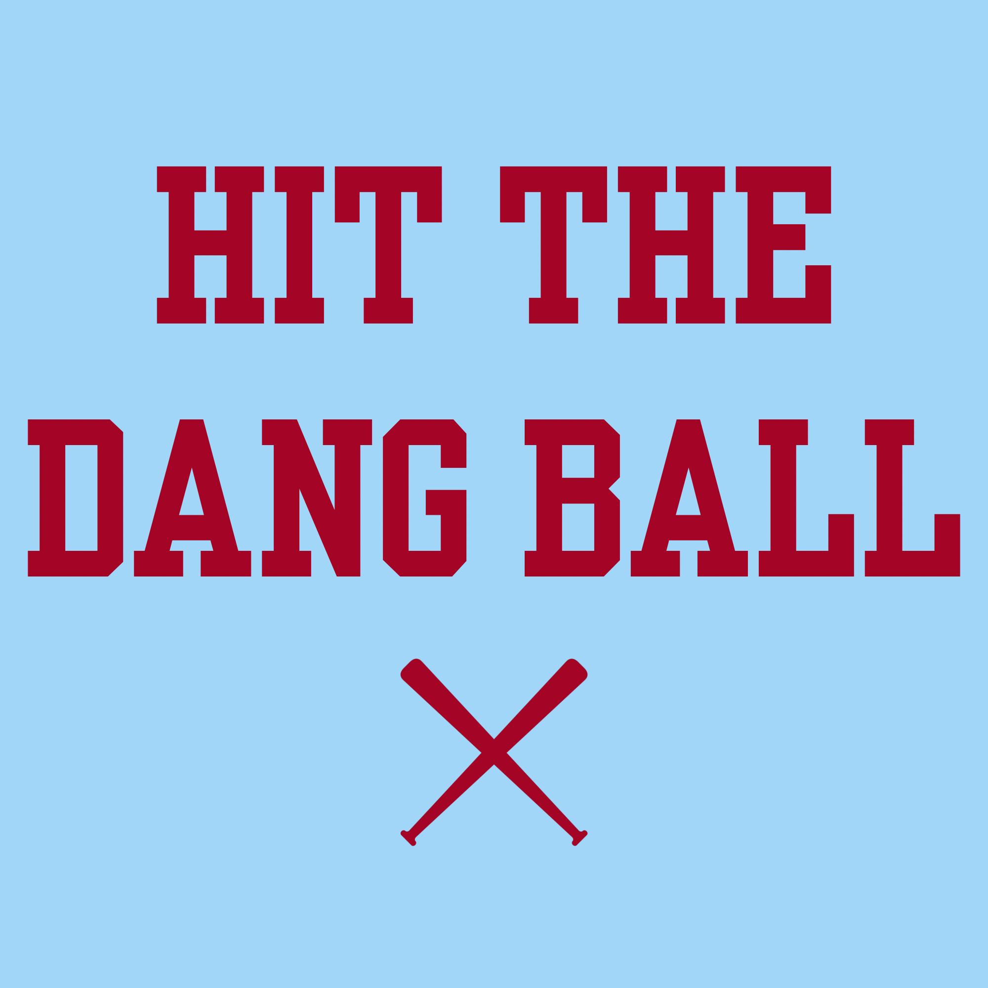 Baseball Designs.png