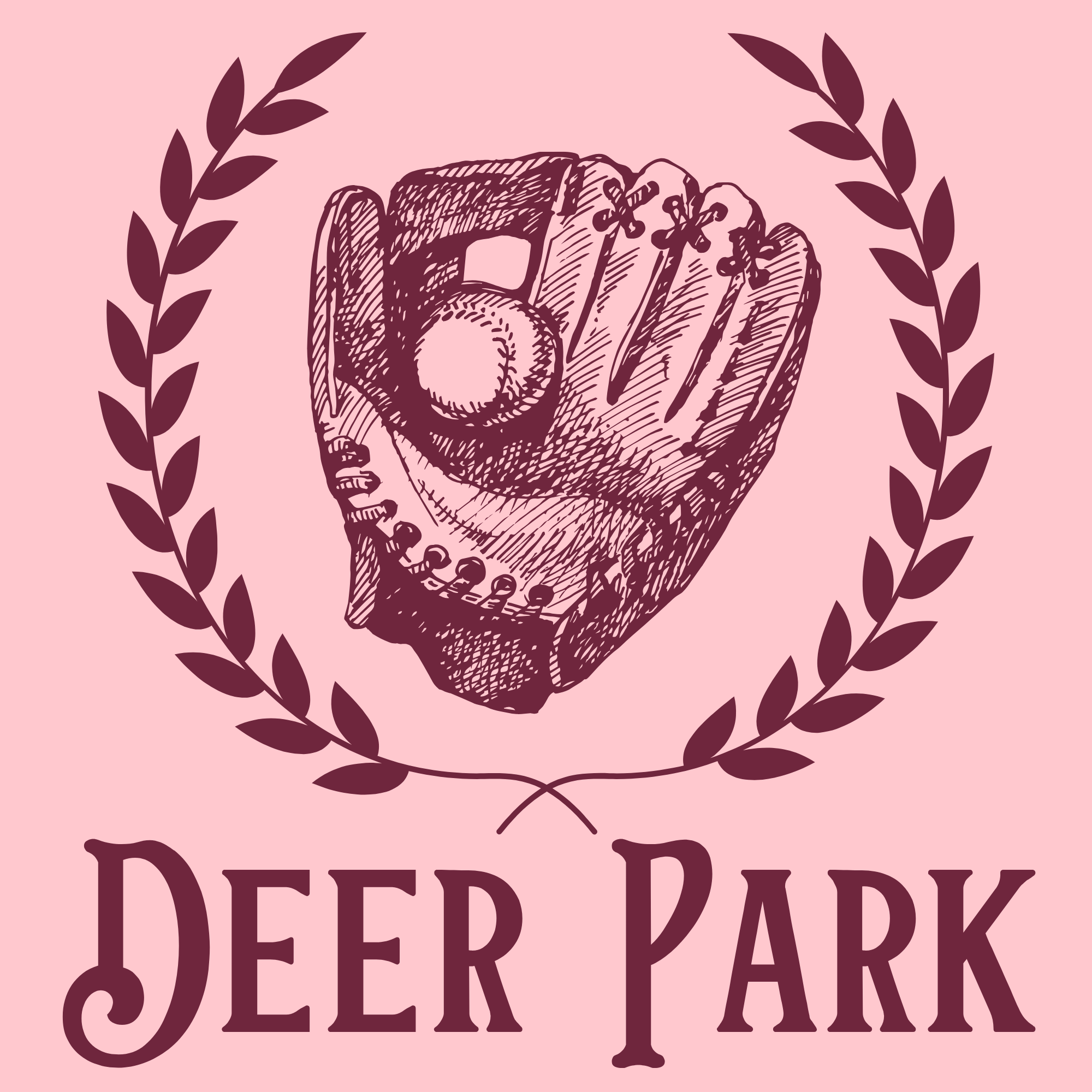 Deer Park Vintage Catch Transparent.png