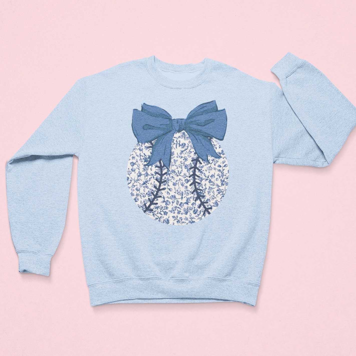 mockup-of-a-crewneck-sweatshirt-laid-flat-on-a-customizable-surface-25726+%2813%29.jpg