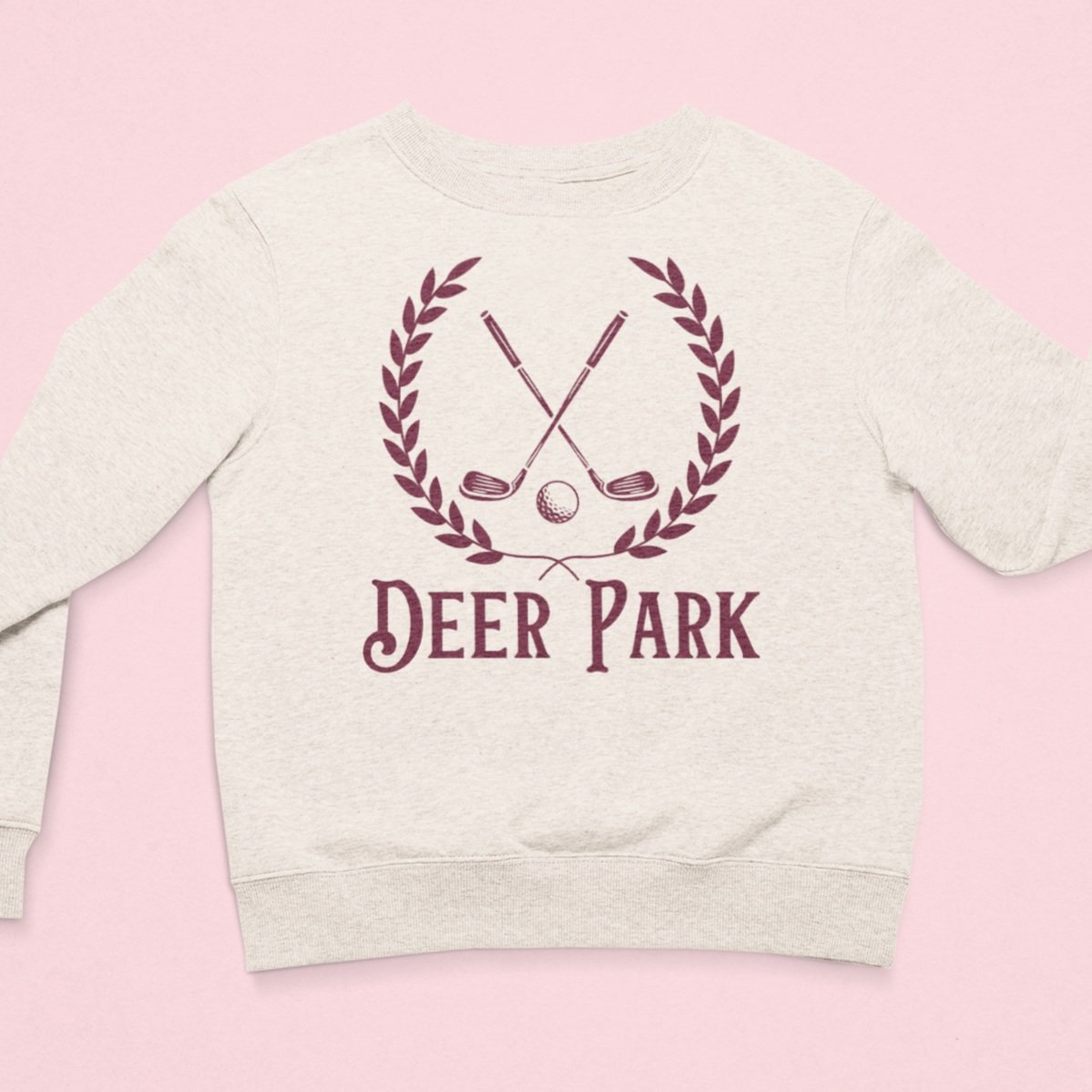 Deer+Park+Timeless+Tee+Sweatshirt+Mock+Up.jpg