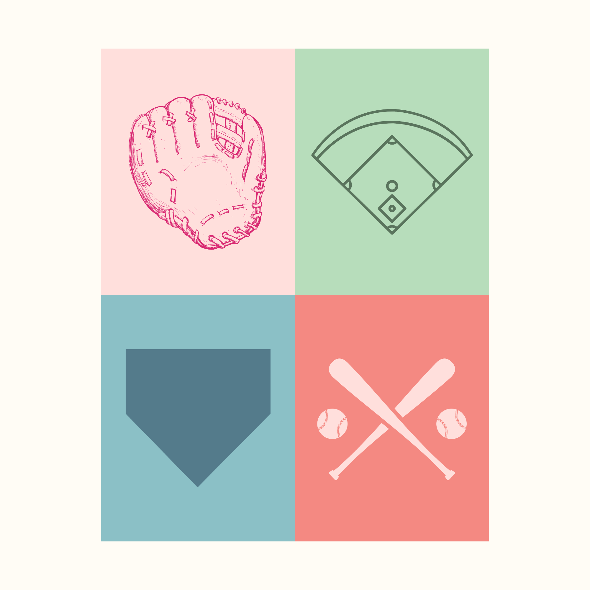 Baseball Designs - Baseball Pop Art.png