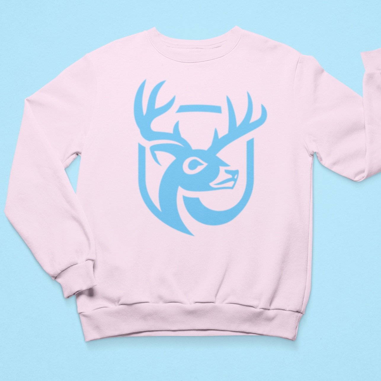 flat-lay-mockup-of-a-round-neck-sweatshirt-placed-on-a-solid-surface-25724+%2821%29.jpg