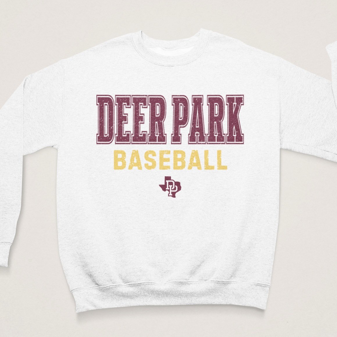 front-view-mockup-of-a-flat-laid-round-neck-sweatshirt-25499+%2810%29.jpg