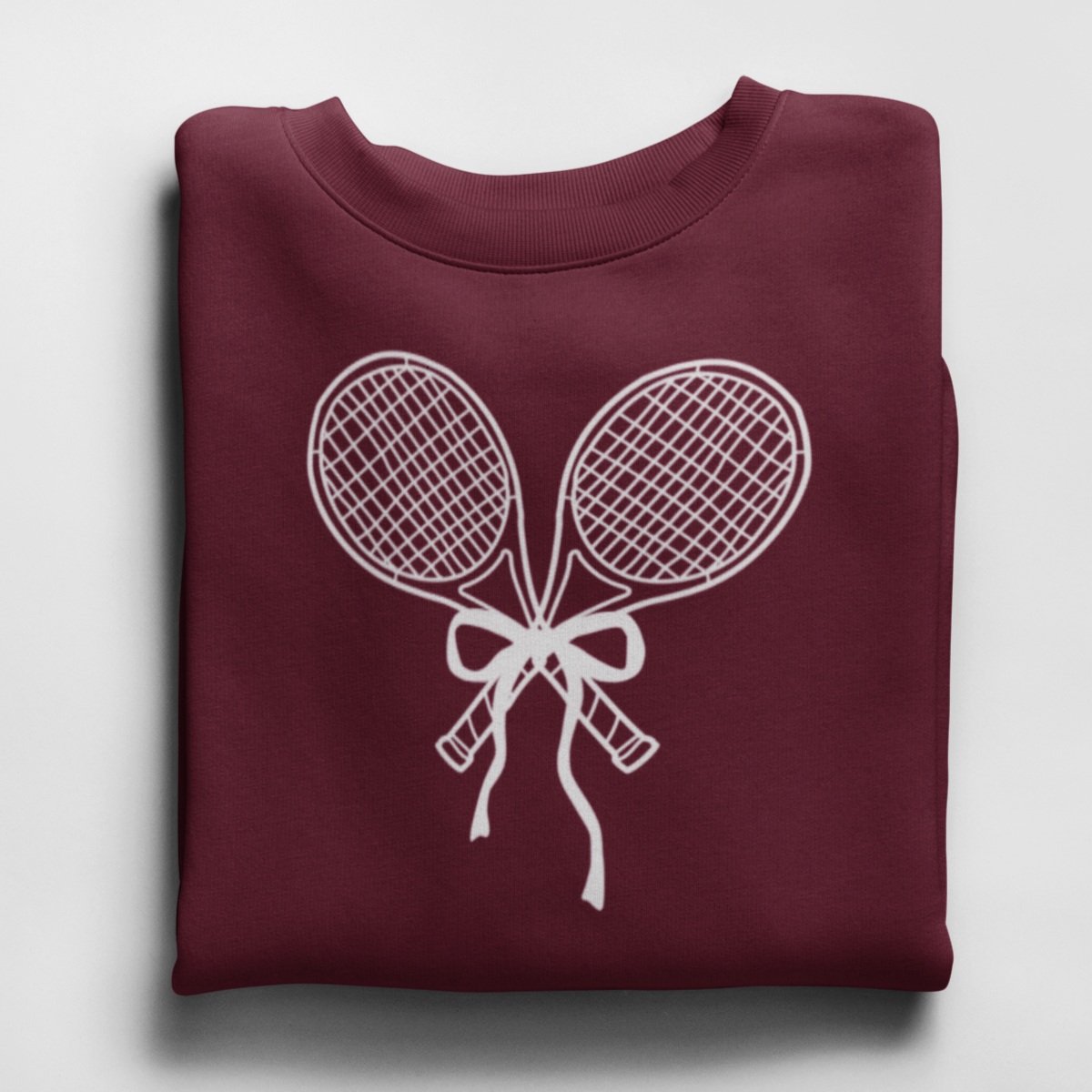Racquets+%26+Ribbon+Sweatshirt+MockUp.jpg