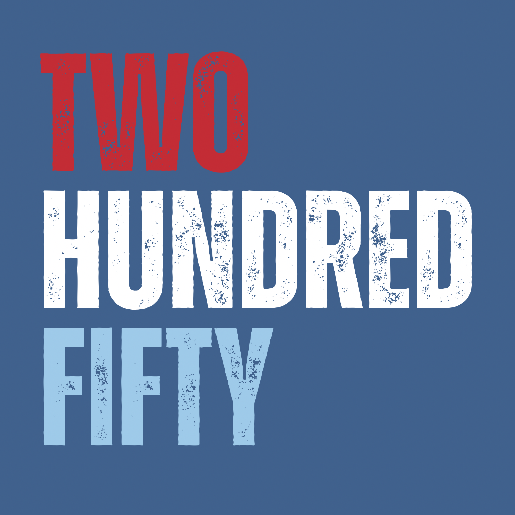 July 4th Designs.png