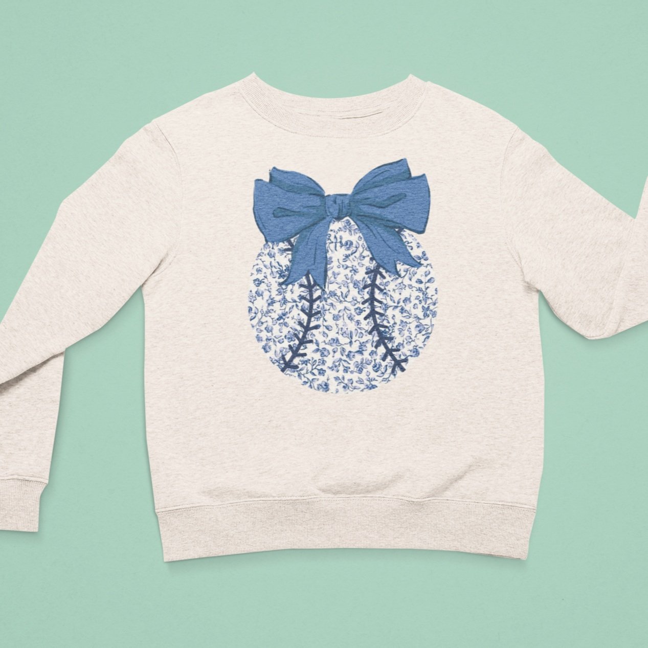 mockup-of-a-crewneck-sweatshirt-placed-facing-front-on-a-flat-surface-25723+%283%29.jpg