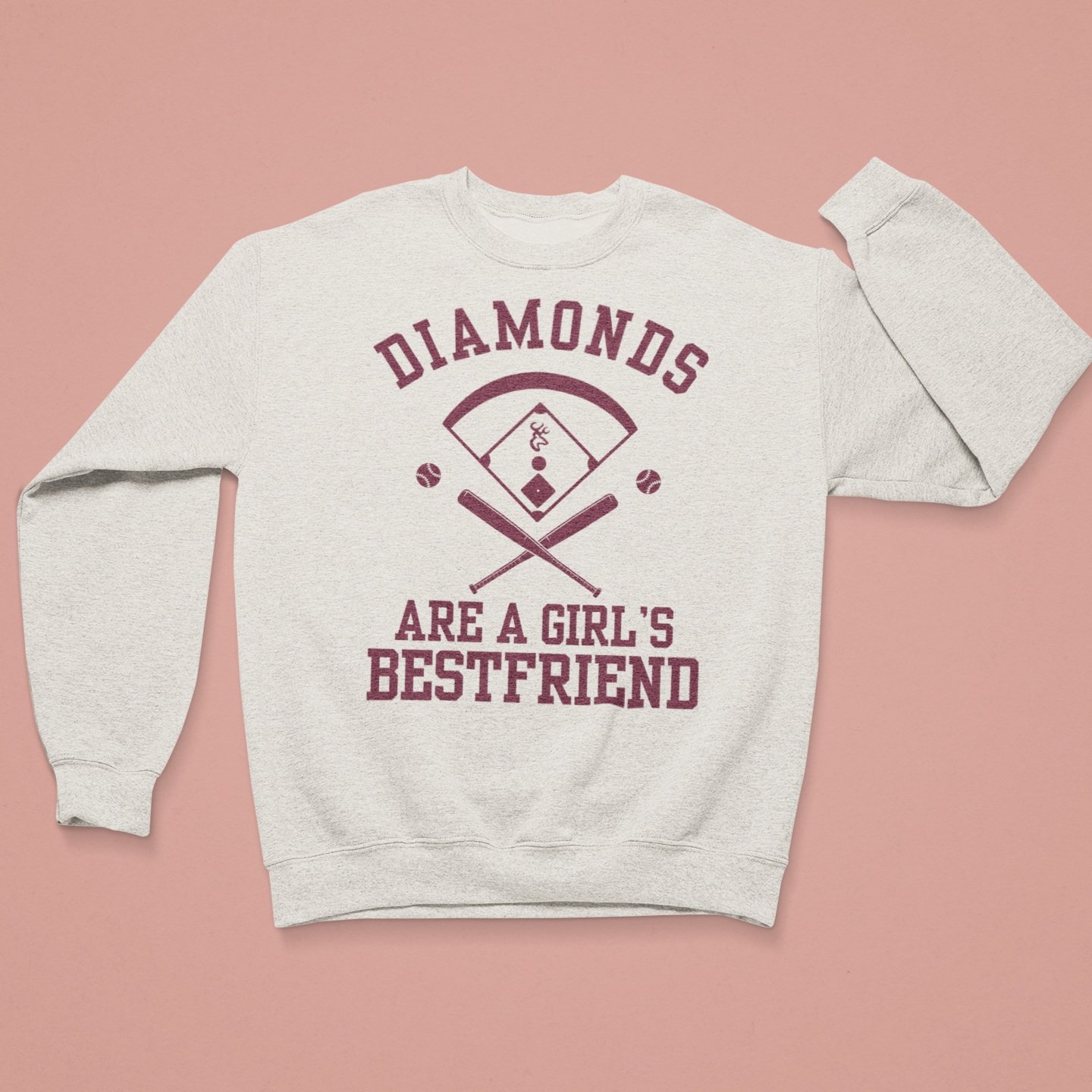 mockup-of-a-crewneck-sweatshirt-laid-flat-on-a-customizable-surface-25726+%2818%29.jpg
