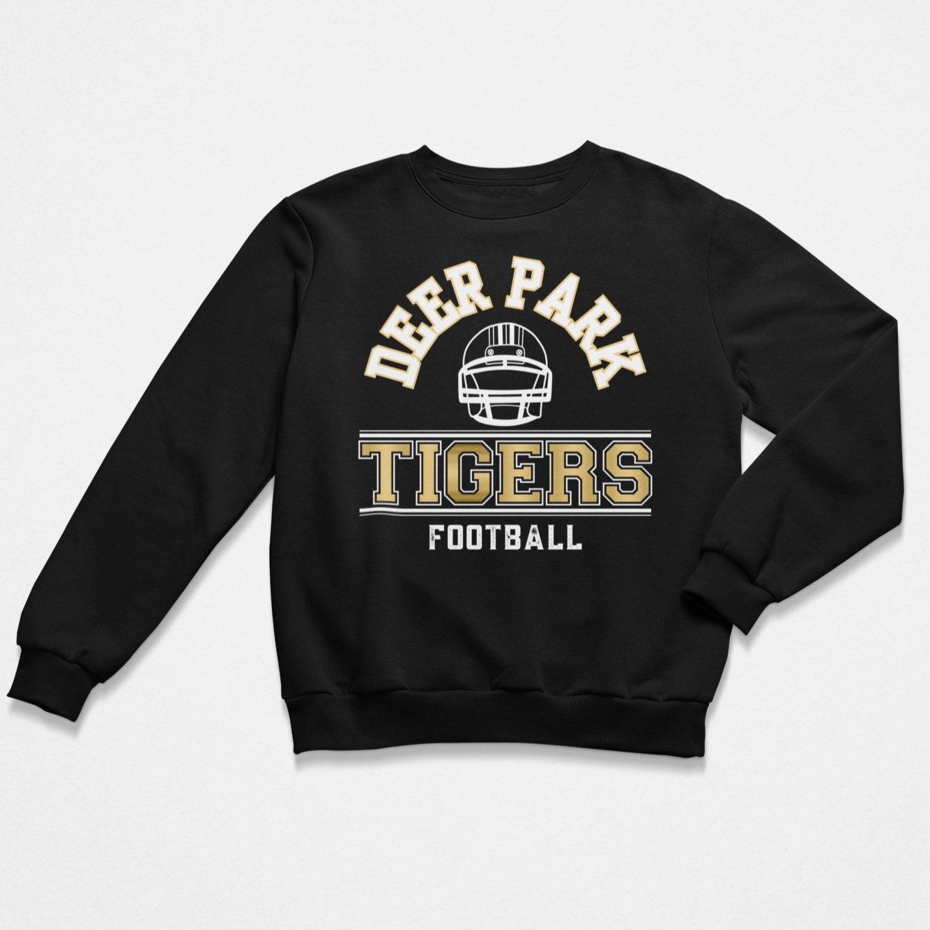 mockup-of-a-round-neck-sweatshirt-placed-on-a-customizable-surface-25312+%2810%29.jpg