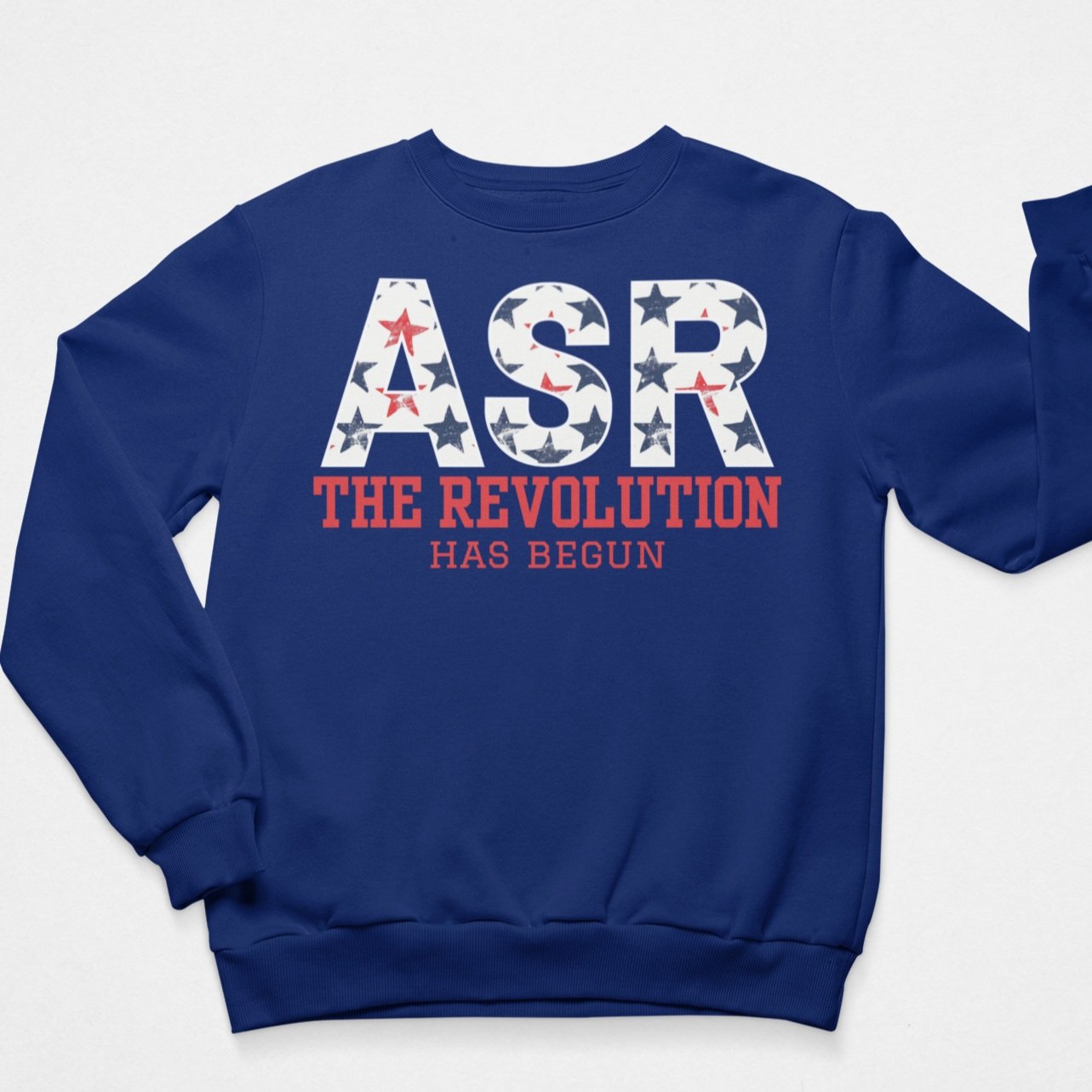 flat-lay-mockup-of-a-round-neck-sweatshirt-placed-on-a-solid-surface-25724+%282%29.jpg