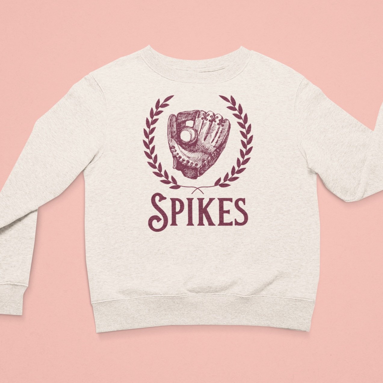 mockup-of-a-crewneck-sweatshirt-placed-facing-front-on-a-flat-surface-25723+%282%29.jpg