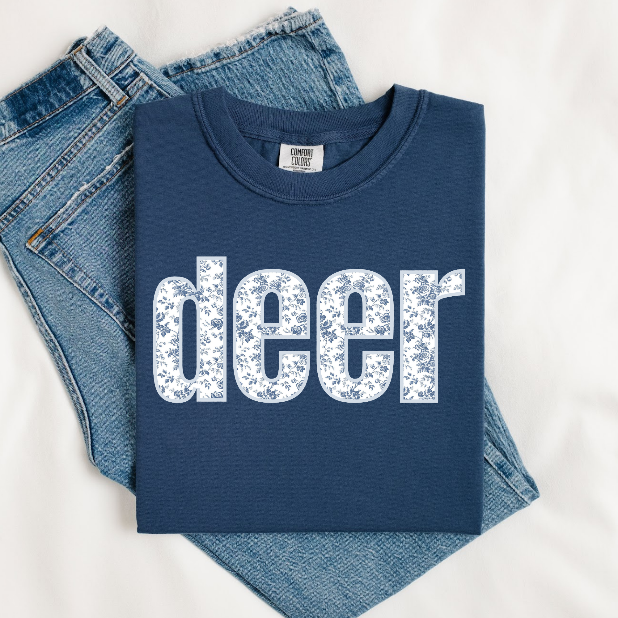 Daisy Jubilee Deer - 4.png