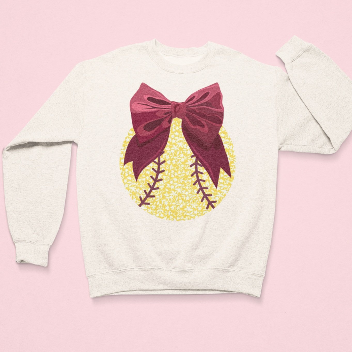 mockup-of-a-crewneck-sweatshirt-laid-flat-on-a-customizable-surface-25726+%2822%29.jpg