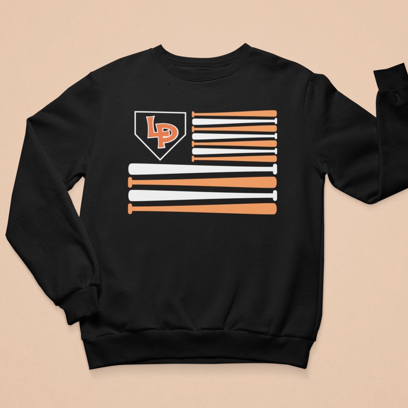flat-lay-mockup-of-a-round-neck-sweatshirt-placed-on-a-solid-surface-25724+%288%29.jpg