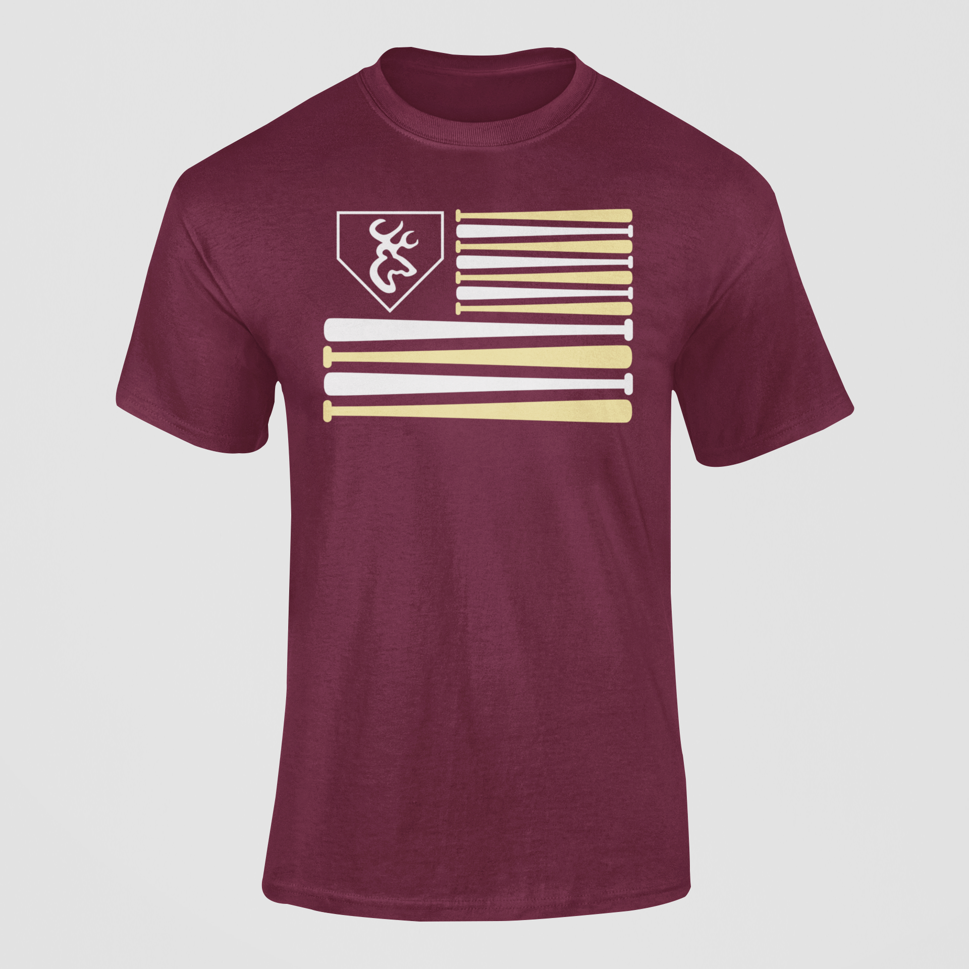 mockup-of-a-ghosted-t-shirt-against-a-customizable-background-41343-r-el2.png