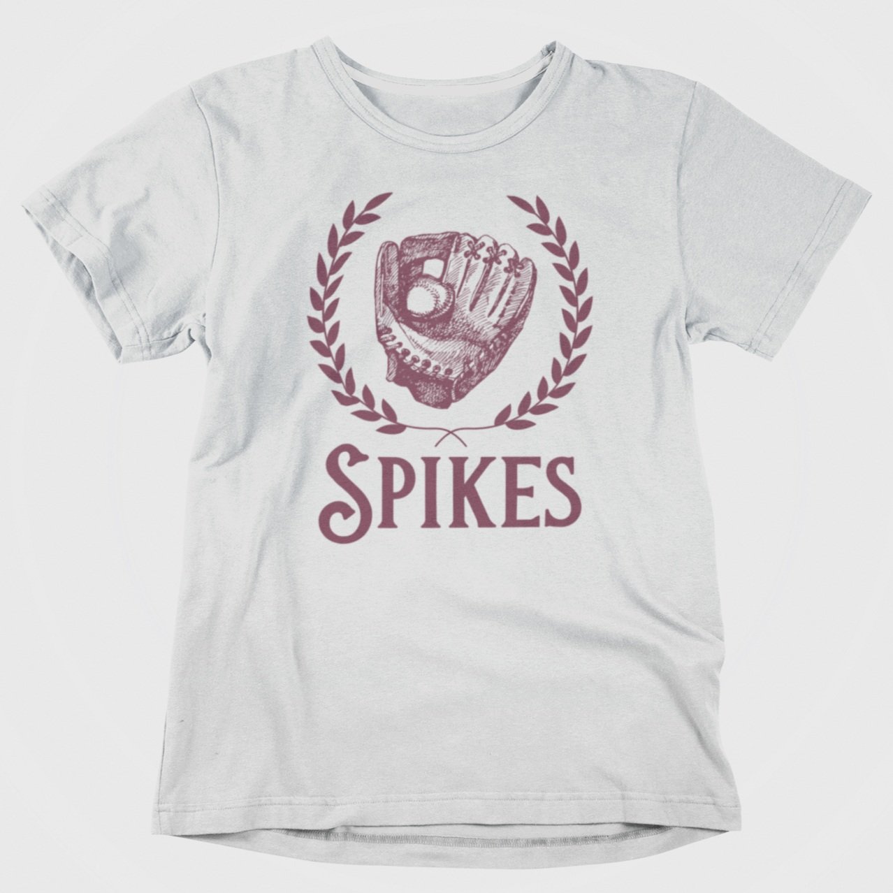 t-shirt-mockup-over-a-solid-background-8986a+%283%29.jpg