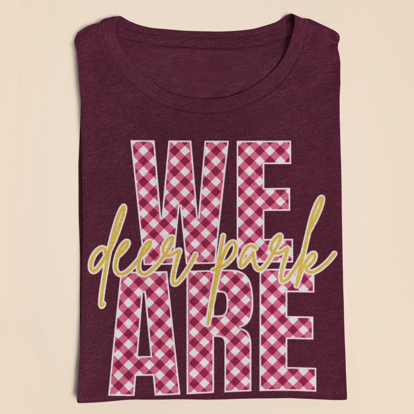 minimal-mockup-of-a-folded-heather-t-shirt-lying-on-a-colored-surface-27765.jpg